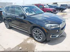 5UXKR0C53J0X93008 2018 BMW X5