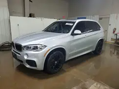 5UXKR0C53J0X94336 2018 BMW X5