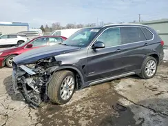 5UXKR0C53J0X96894 2018 BMW X5