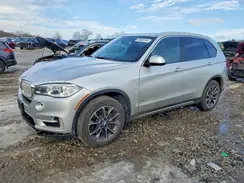 5UXKR0C53J0X98225 2018 BMW X5