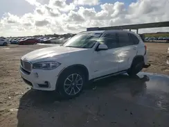 5UXKR0C53J0Y00894 2018 BMW X5