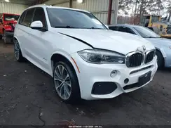 5UXKR0C53J0Y00992 2018 BMW X5