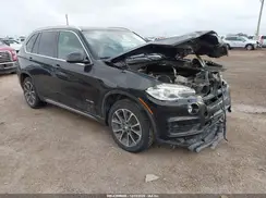 5UXKR0C53J0Y01852 2018 BMW X5