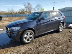 5UXKR0C53J0Y01916 2018 BMW X5