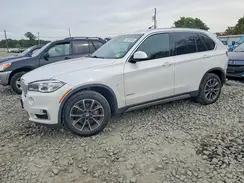 5UXKR0C53J0Y02094 2018 BMW X5