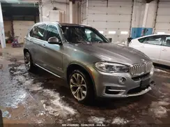 5UXKR0C53J0Y03214 2018 BMW X5
