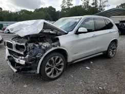 5UXKR0C53J0Y03536 2018 BMW X5
