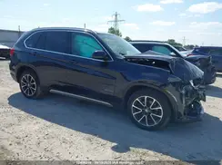 5UXKR0C53J0Y04170 2018 BMW X5