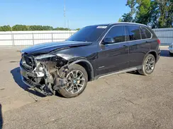 5UXKR0C53J0Y05349 2018 BMW X5