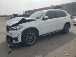 5UXKR0C53J0Y06551 2018 BMW X5