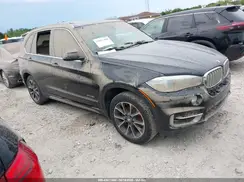 5UXKR0C53JL070144 2018 BMW X5