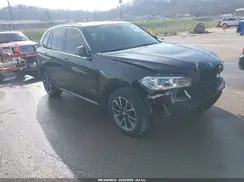 5UXKR0C53JL071276 2018 BMW X5