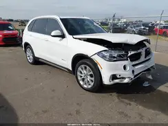 5UXKR0C53JL071360 2018 BMW X5