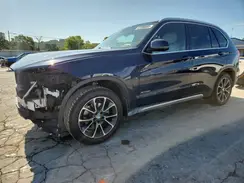5UXKR0C53JL072993 2018 BMW X5