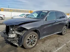 5UXKR0C53JL074145 2018 BMW X5