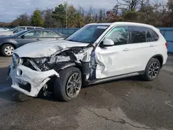5UXKR0C53JL075361 2018 BMW X5