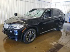 5UXKR0C53JL075909 2018 BMW X5