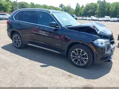 5UXKR0C53JL076798 2018 BMW X5