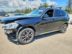 5UXKR0C53JL076803 2018 BMW X5