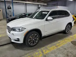 5UXKR0C53JL077210 2018 BMW X5