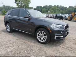 5UXKR0C54G0P19220 2016 BMW X5