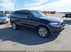 5UXKR0C54G0P19251 2016 BMW X5