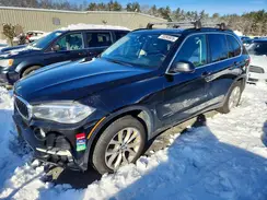 5UXKR0C54G0P19444 2016 BMW X5