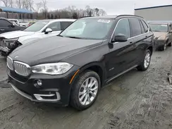 5UXKR0C54G0P19735 2016 BMW X5