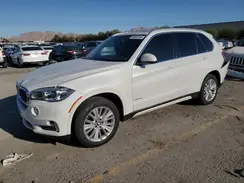 5UXKR0C54G0P19833 2016 BMW X5