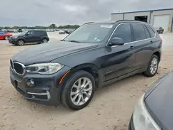 5UXKR0C54G0P20433 2016 BMW X5