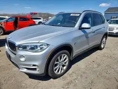 5UXKR0C54G0P20660 2016 BMW X5