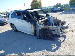 5UXKR0C54G0P21159 2016 BMW X5