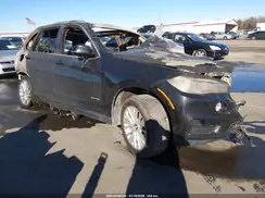 5UXKR0C54G0P21226 2016 BMW X5