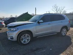 5UXKR0C54G0P22926 2016 BMW X5
