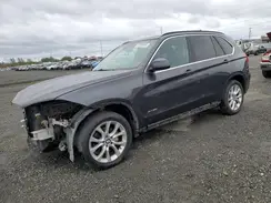 5UXKR0C54G0P23509 2016 BMW X5