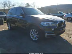 5UXKR0C54G0P24451 2016 BMW X5
