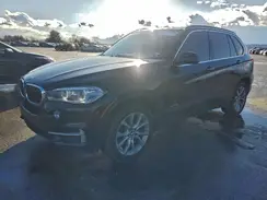 5UXKR0C54G0P24854 2016 BMW X5