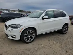 5UXKR0C54G0P25714 2016 BMW X5