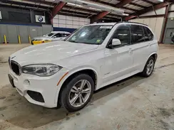 5UXKR0C54G0P25860 2016 BMW X5