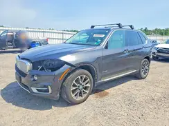 5UXKR0C54G0P26135 2016 BMW X5