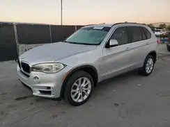 5UXKR0C54G0P26183 2016 BMW X5