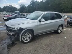 5UXKR0C54G0P26474 2016 BMW X5