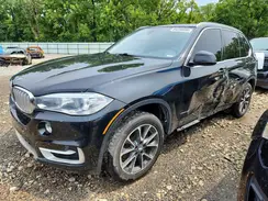5UXKR0C54G0P26555 2016 BMW X5