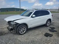 5UXKR0C54G0P26720 2016 BMW X5