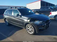 5UXKR0C54G0P27740 2016 BMW X5