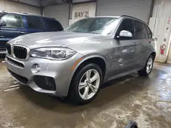 5UXKR0C54G0P27866 2016 BMW X5