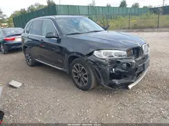 5UXKR0C54G0P28581 2016 BMW X5