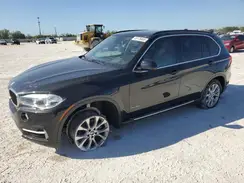 5UXKR0C54G0P29066 2016 BMW X5