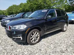 5UXKR0C54G0P29231 2016 BMW X5