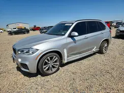 5UXKR0C54G0P29634 2016 BMW X5